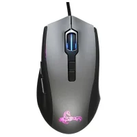 Игровая мышь Oklick 985G Scorpion фото 3